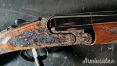 Caesar Guerini Cal 20