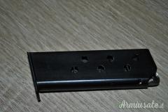 Walther PPK Ulm cal. 7.65 caricatore originale