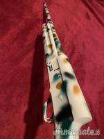 FN Auto 5 Camo