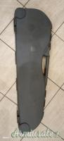 Custodia Benelli  ottimo stato