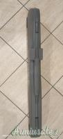 Custodia Benelli  ottimo stato