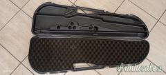 Custodia Benelli  ottimo stato