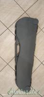 Custodia Benelli  ottimo stato