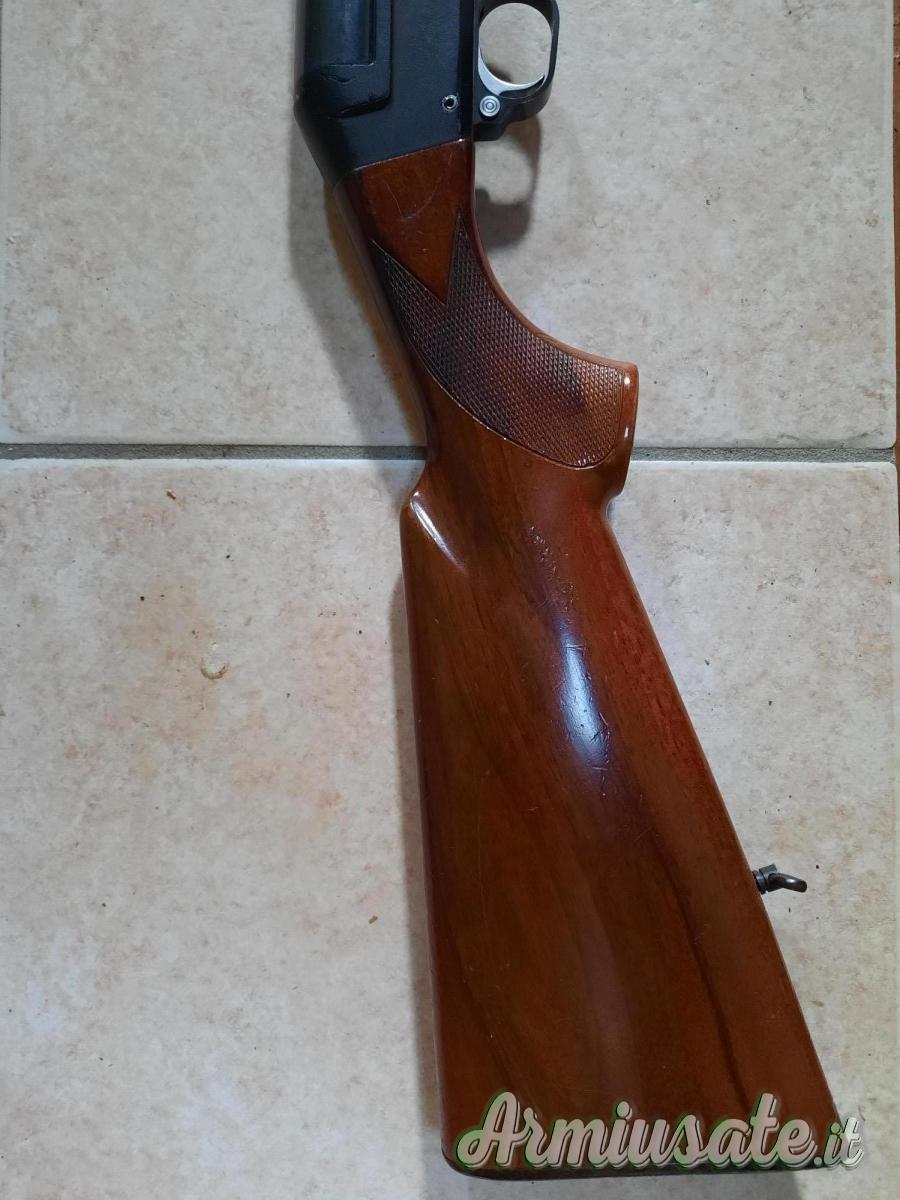 Benelli 121 12 Benelli 121 12