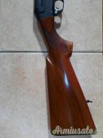 Benelli 121 12