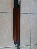 Benelli 121 12
