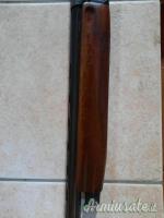 Benelli 121 12