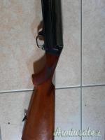 Benelli 121 12