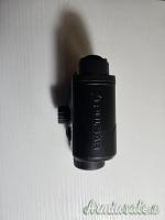Vendesi visore termico Pulsar clip on.-