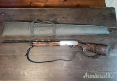 Beretta AL 391 TEKNYS 12