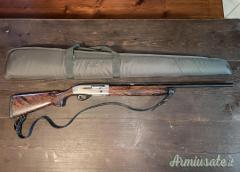 Beretta AL 391 TEKNYS 12