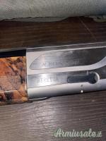 Beretta AL 391 TEKNYS 12
