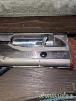 Beretta AL 391 TEKNYS 12