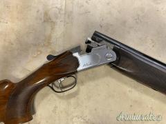 Beretta 682 12