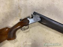 Beretta 682 12
