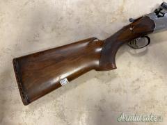 Beretta 682 12