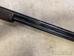 Beretta 682 12