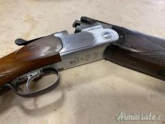 Beretta 682 12