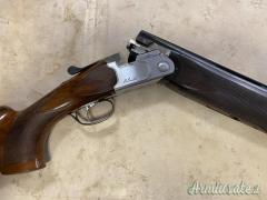 Beretta 682 12