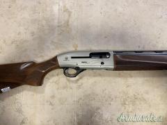 Beretta A400 LIGHT 12