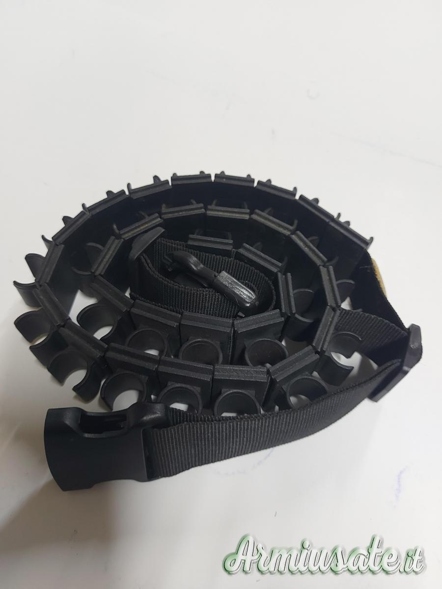 Tiro rapido Tiro rapido