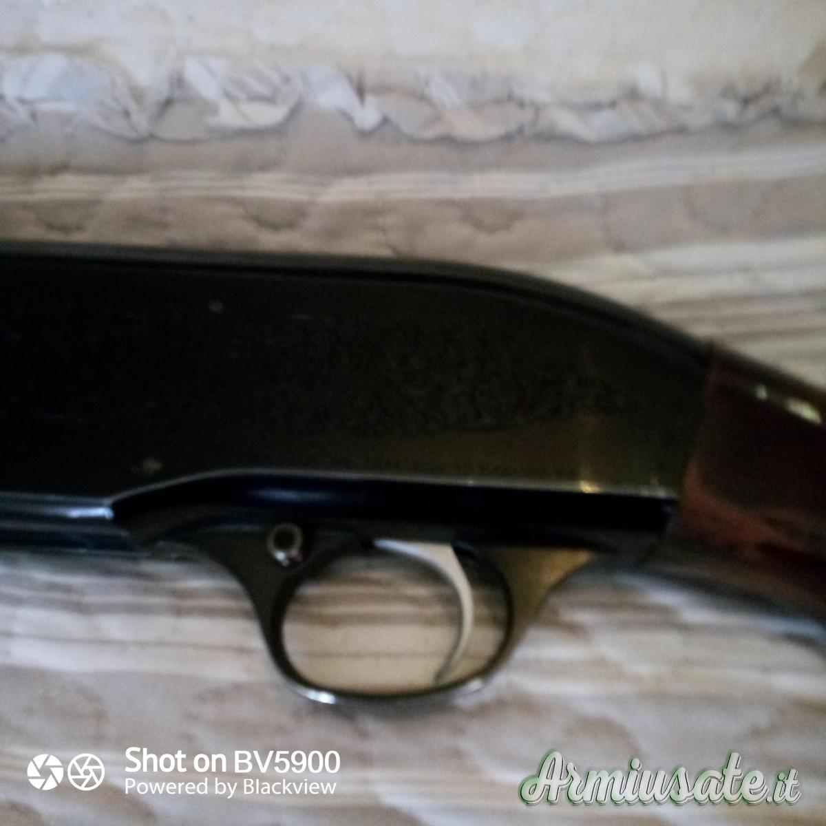 Beretta a301 Beretta a301