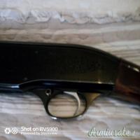Beretta a301