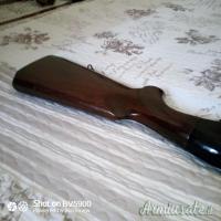 Beretta a301