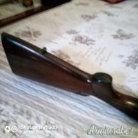 Beretta a301