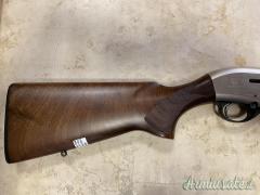 Beretta A300 OUTLANDER SILVER 12