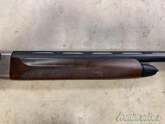 Beretta A300 OUTLANDER SILVER 12
