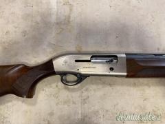 Beretta A300 OUTLANDER SILVER 12
