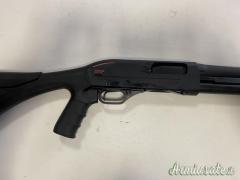 Winchester SXP 12