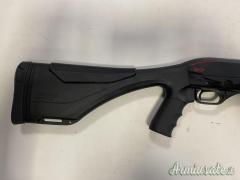 Winchester SXP 12