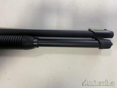Winchester SXP 12