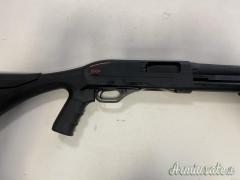 Winchester SXP 12