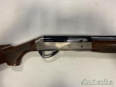 Benelli RAFFAELLO CRIO 12