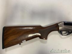 Benelli RAFFAELLO CRIO 12