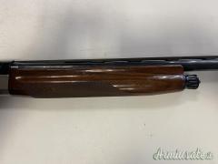 Benelli RAFFAELLO CRIO 12