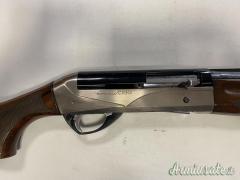 Benelli RAFFAELLO CRIO 12