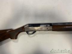 Benelli RAFFAELLO CRIO 12