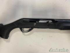 Benelli RAFFAELLO CON CANNA CRIO 20