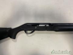 Benelli RAFFAELLO CON CANNA CRIO 20