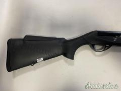Benelli RAFFAELLO CON CANNA CRIO 20