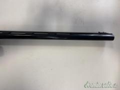 Benelli RAFFAELLO CON CANNA CRIO 20