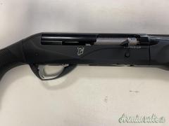 Benelli RAFFAELLO CON CANNA CRIO 20