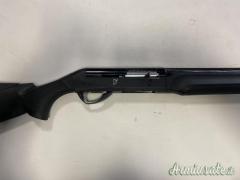 Benelli RAFFAELLO CON CANNA CRIO 20