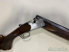 Beretta S680 TRAP 12