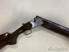 Beretta S680 TRAP 12