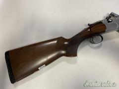 Beretta S680 TRAP 12